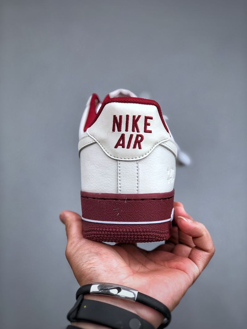 Nike Air Force 1 Shoes